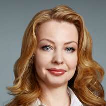 Anna Shor, MD