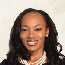 Gwendolyn Merchant, Family Nurse Practitioner, Crofton, MD