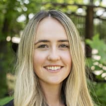 Jessica Fisher, Adult Care Nurse Practitioner, Minneapolis, MN