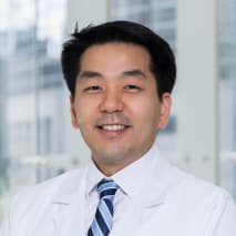 Ju Kim, MD, Cardiology, Houston, TX, Houston Methodist Hospital