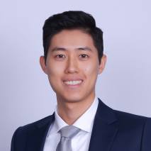 Peter Wang, MD, Neurology, Houston, TX