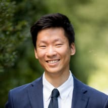 Christopher Cramer, MD