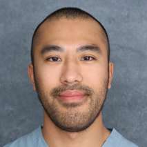 Jayson Lian, MD, Orthopaedic Surgery, Los Angeles, CA