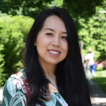 Elizabeth Wang, MD, Internal Medicine, Towson, MD, University of Maryland St. Joseph Medical Center