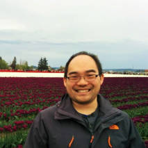 Albert Chow, MD, Pediatric Rheumatology, Loma Linda, CA