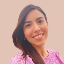 Wendy Quijada