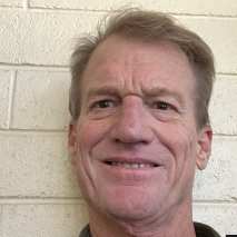 Thomas Kersch, MD, Family Medicine, Pearl Harbor, HI