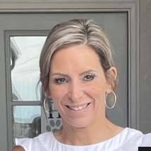Stacy (Weible) Torres