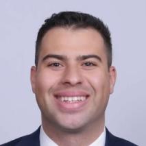 Gerardo Rivera-Colon, DO, Internal Medicine, Morristown, NJ