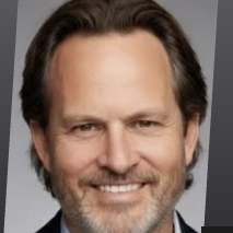 John Marcum, MD