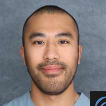 Jayson Lian, MD, Orthopaedic Surgery, Los Angeles, CA