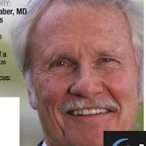 Luis Deliz-Varela, MD
