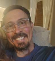 Sheldon Harigel, MD, Family Medicine, Lawrenceburg, TN