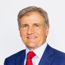 Steven Stahle, MD