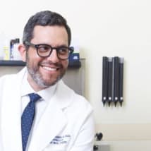 Aaron Pearlman, MD, Otolaryngology (ENT), New York, NY, New York-Presbyterian Hospital