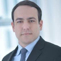 Javier Cabrera-Perez, MD