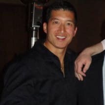 Justin Lo, MD, Anesthesiology, San Jose, CA, O'Connor Hospital