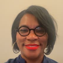 Karol Maclin, Psychiatric-Mental Health Nurse Practitioner, Bartlett, TN