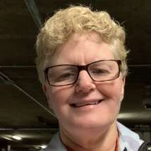 Leslie Anderson, PA