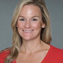 Kathryn Buckman, Pulmonology, Bethpage, NY