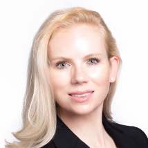Catherine Calvert, MD