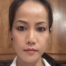BaoTram (Nina) Nguyen, Family Nurse Practitioner, Louisville, KY