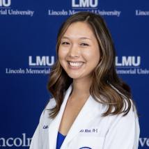 Anara Wilson, Neurosurgery, Atlanta, GA