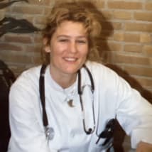 Alexandra Idenburg, MD, Family Medicine, Detroit, ME, MaineGeneral Medical Center
