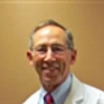 Thomas Greene, MD