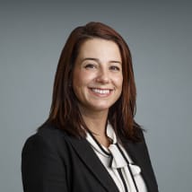Theresa Wampler Muskardin, MD