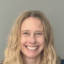 Elizabeth Christenson, PA