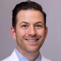 David Armstrong, DO, Cardiology, Glen Ridge, NJ