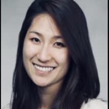 Cecilia Lau, MD