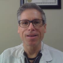 Jorge Salazar, MD, Internal Medicine, Melbourne, FL, Health First Holmes Regional Medical Center
