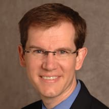 Jeremy Veenstra-Vanderweele, MD