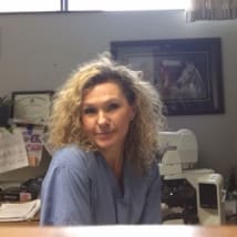 Kimberly Levin, MD