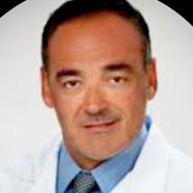 Mark Bruno, DO