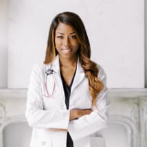 Erica Bolar, Nurse Practitioner, Norcross, GA