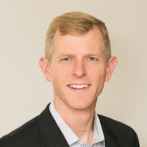 Bryan Emmerson, MD, Orthopaedic Surgery, Santa Barbara, CA