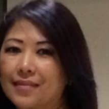 Kathryn Morales, PA