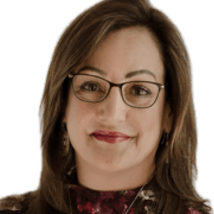 Karolyn Kabir, MD