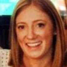 Niamh Long, MD, Radiology, New York, NY