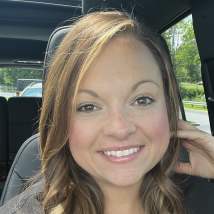 Telena Mullins