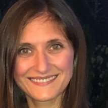 Deena Spital