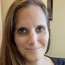 Kimberly (Ploussas) Bean, Family Nurse Practitioner, Okatie, SC