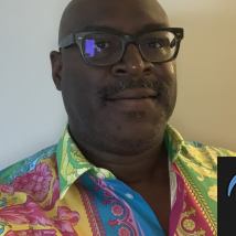 Adebowale Adeleye, MD