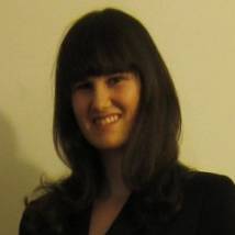 Elizabeth Brining, MD, Emergency Medicine, San Antonio, TX