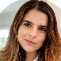 Monica Sandoval, MD, Geriatrics, Hunt Valley, MD