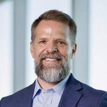 Jeff Pettey, MD