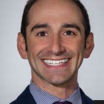Alex Lambi, MD